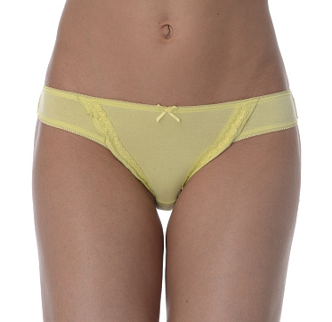 Трусы Vis-a-vis