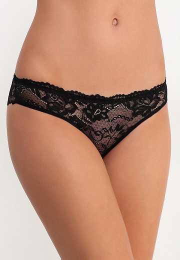 Трусы Luce Del Sole