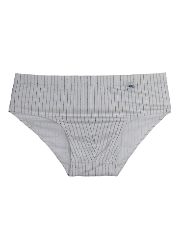 Трусы Gasoline Blu