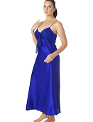 Сарафан Belweiss