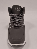 Кроссовки муж. Life