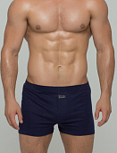 Трусы Salvador Dali