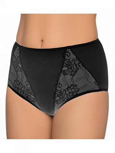 Трусы Новое Время