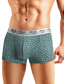 Трусы муж. Clever