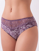 Трусы Coquette Revue