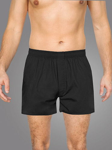 Трусы муж. Sergio Dallini