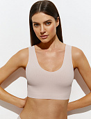 Майка-топ Omsa