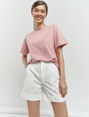 Футболка Conso