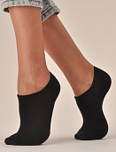 Подследники MY