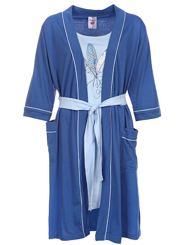 Комплект Vienetta