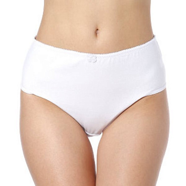 Трусы Vis-a-vis