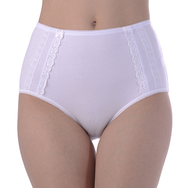 Трусы Vis-a-vis