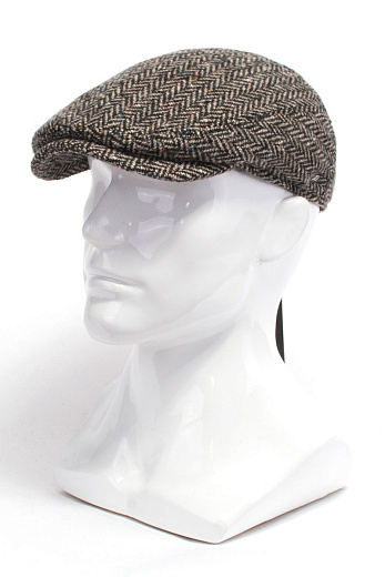 Кепка муж. Antar