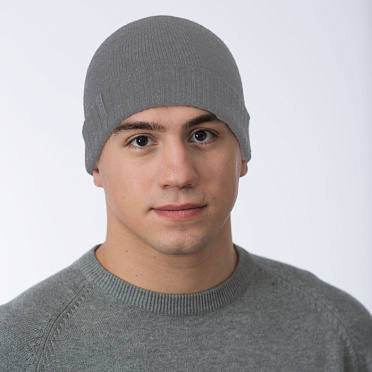 Шапка муж. Fomas