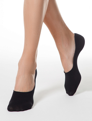 Подследники Conte