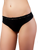 Трусы Lovelygirl