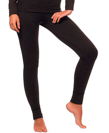 Леггинсы Comazo