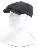 Кепка муж. Antar