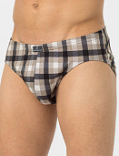 Трусы Pantelemone