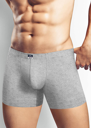 Трусы муж. Clever