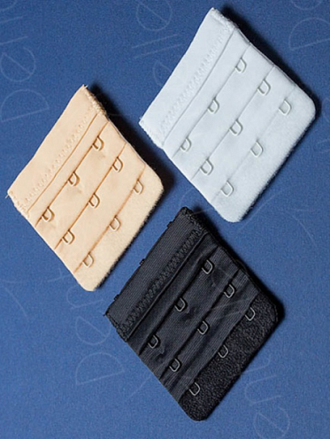 Удлинитель объема Dentelle