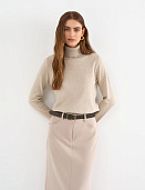 Водолазка Conso