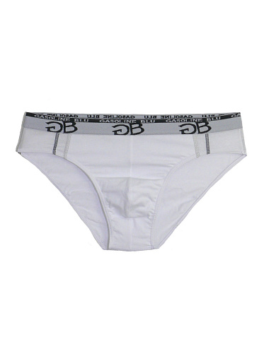 Трусы Gasoline Blu