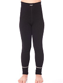 Кальсоны дет. Comazo