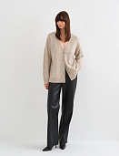 Кардиган Conso