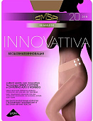 Колготки Omsa