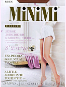 Колготки Minimi