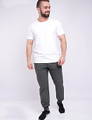 Брюки муж. Clever