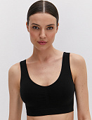 Майка-топ Omsa