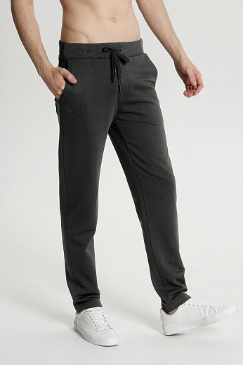 Брюки муж. Oxouno