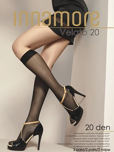 Гольфы Innamore