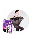 Колготки Hobby