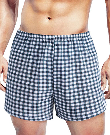 Трусы муж. Эйс