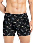 Трусы муж. Тет-А-Тет