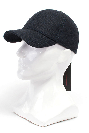 Бейсболка муж. Antar