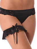 Подвязка Jolidon