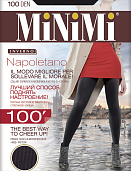 Колготки Minimi