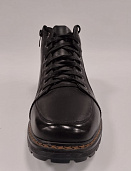 Ботинки муж. MZB