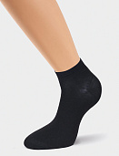 Носки муж. Clever