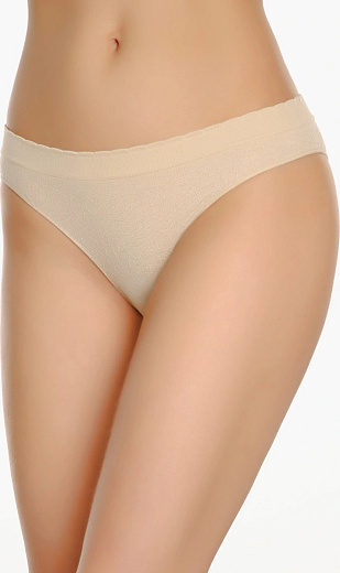 Трусы Intimidea