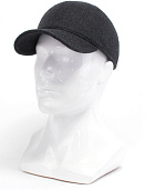 Бейсболка муж. Antar