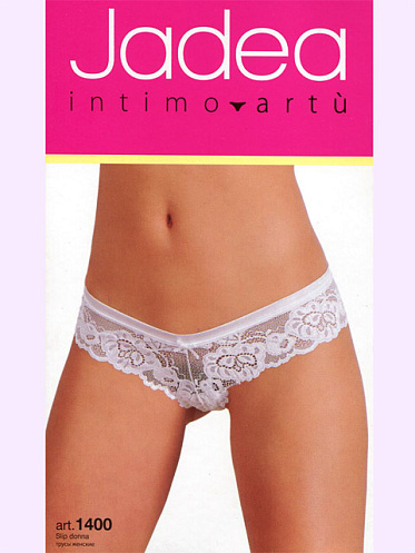 Трусы Jadea
