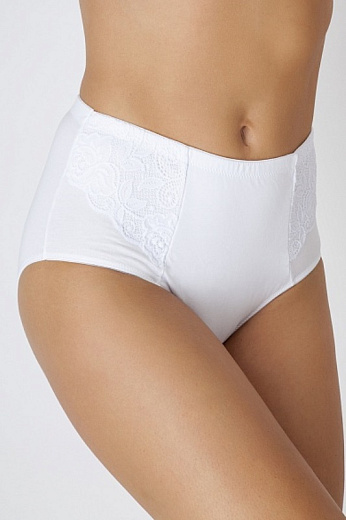 Трусы Vis-a-vis