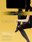 Колготки Omsa