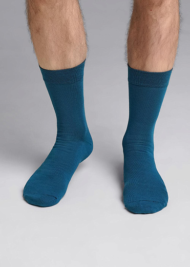 Носки муж. Clever