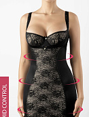 Комбинация V.O.V.A